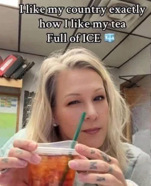 SocialHypocris1's tweet photo. Yes 💥 https://t.co/kUAevS3R9E