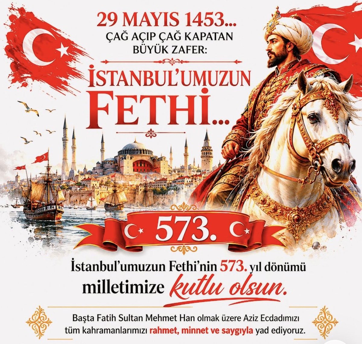 Fuat_Kulacoglu's tweet photo. https://t.co/HbvM4uWqrr