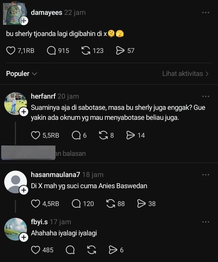 Tanyarlfes tweet media