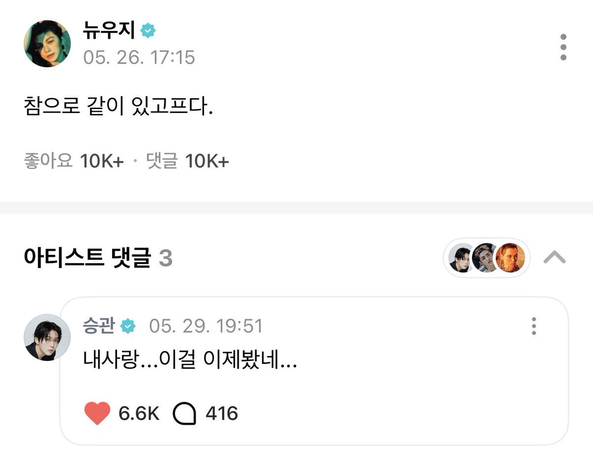🐻 tweet media