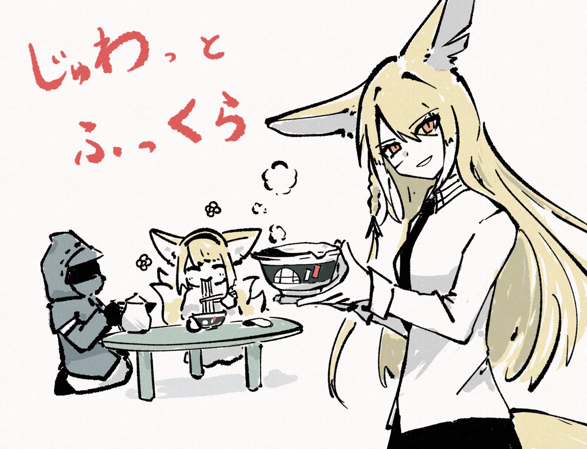 sasasasa_107's tweet photo. うどんが食べたくなったので https://t.co/cvuW780nnm