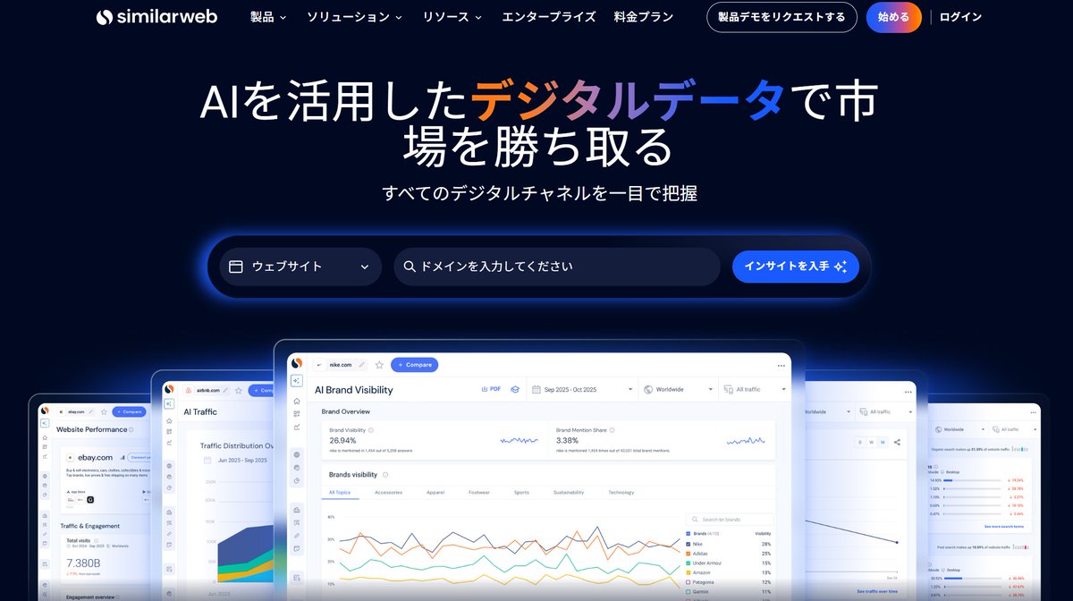 石井雄太郎@HRハッカー tweet media