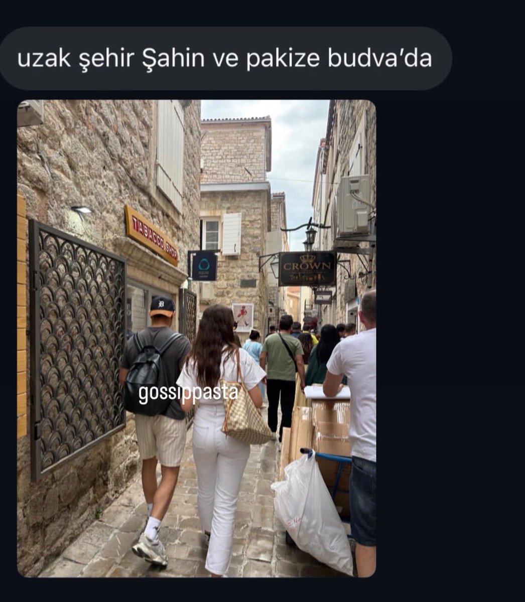 Kulis Magazin tweet media