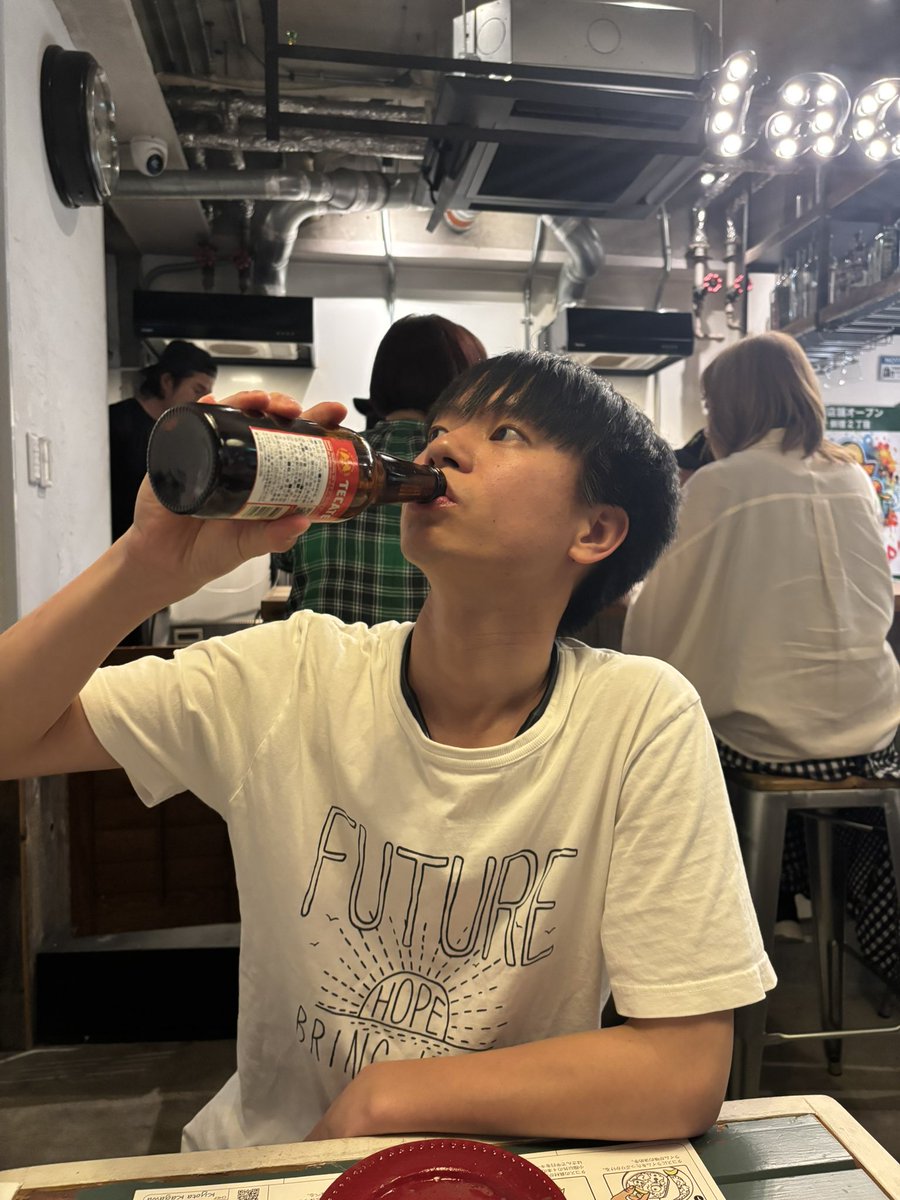 watch_seven's tweet photo. 30歳になりました🥳 https://t.co/WYZFLdjRk2