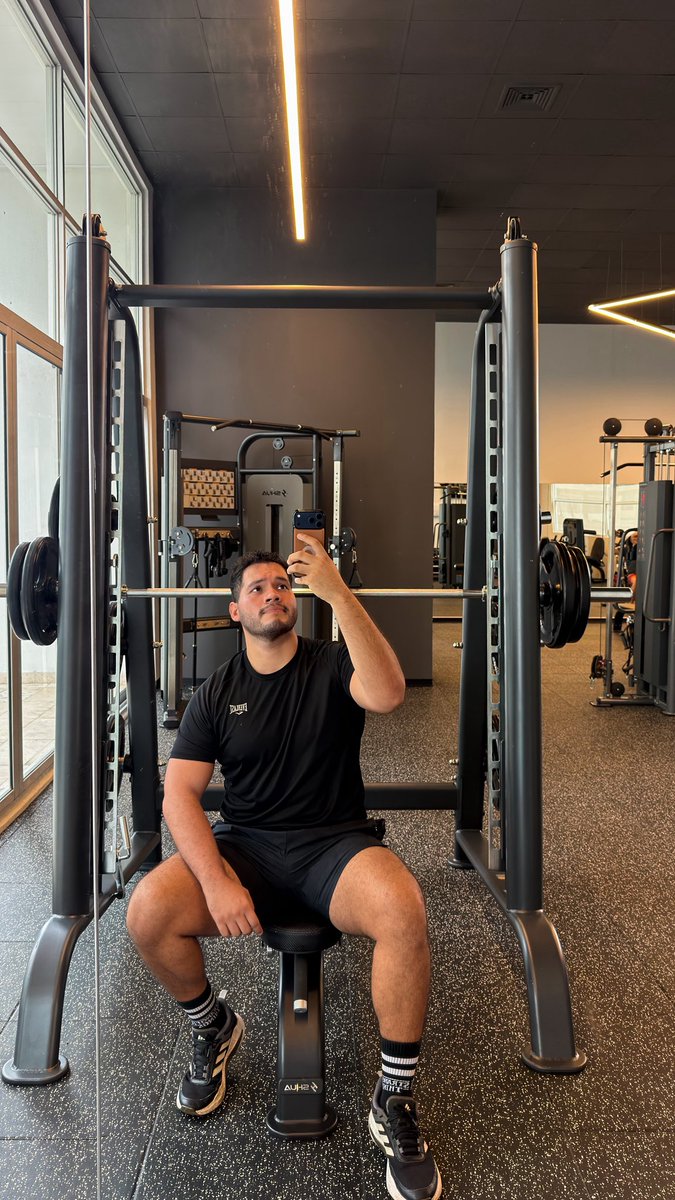 EthanDaniel02's tweet photo. 💪🏻 https://t.co/zxcJg5Izrc