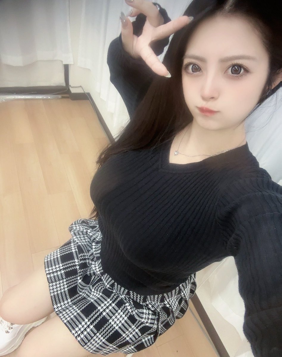 あちゃ(かなりひめ)【RIOTTiKA】/あいかせんせー【振付/ダンスレッスン/プロデュースの人】 tweet media