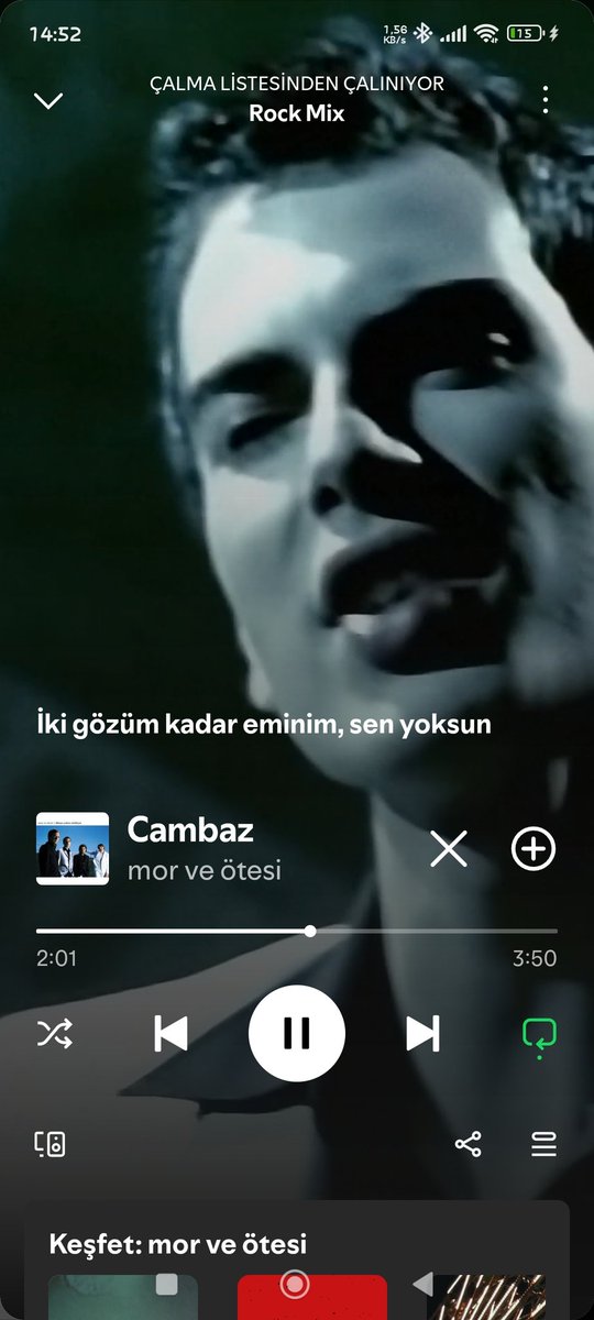 Jolly_Jumper_'s tweet photo. @kilicdarogluk   Kredi kartımı yapılandırmak istiyorum https://t.co/rpmwLIPMTz