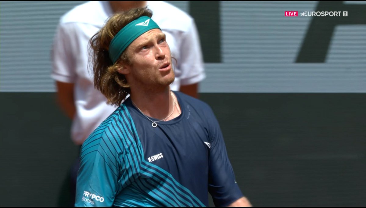 Quindici Zero 🎾 tweet media