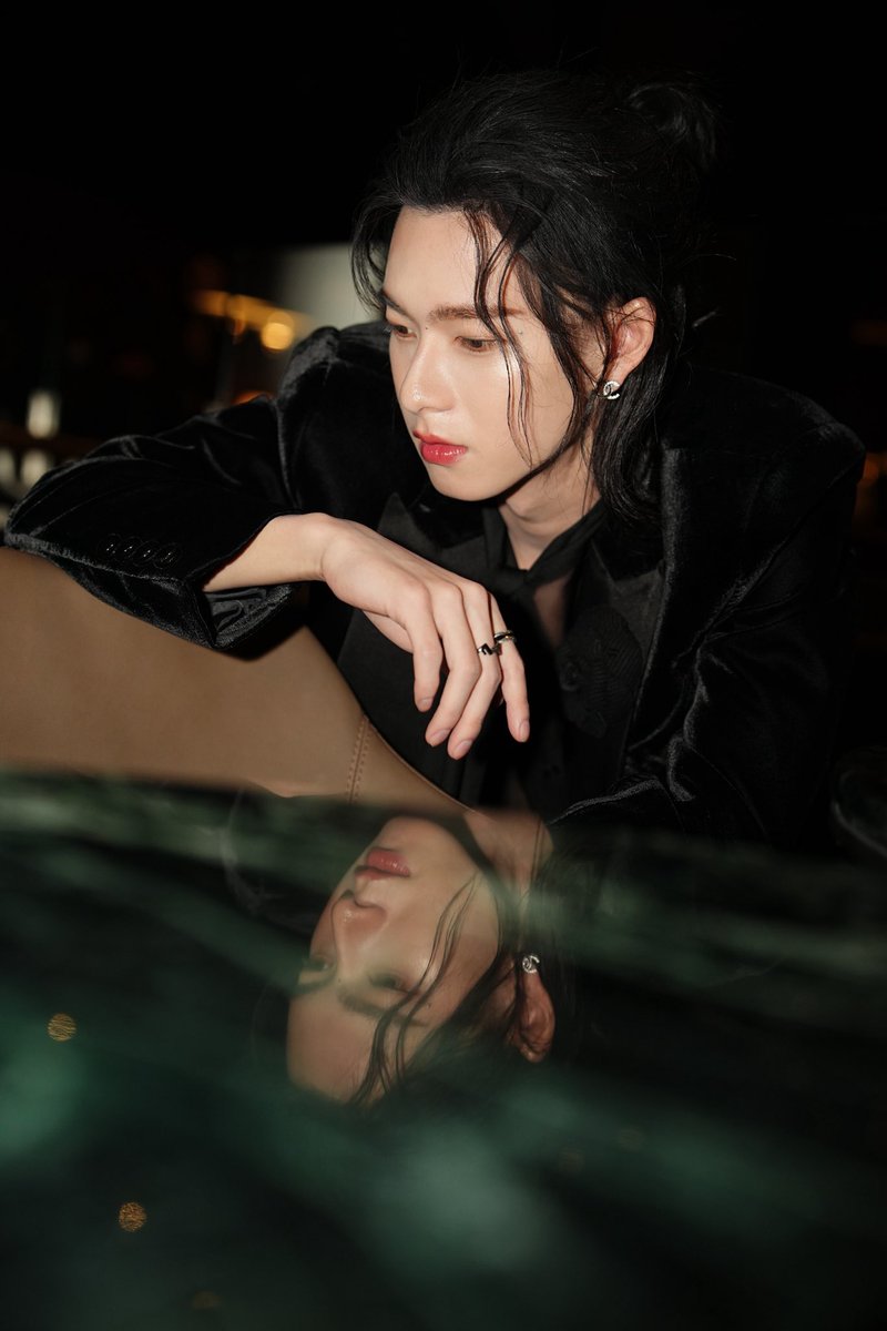 𝐦𝐞𝐠𝐢 🍅 — (@megeey) / Posts / X