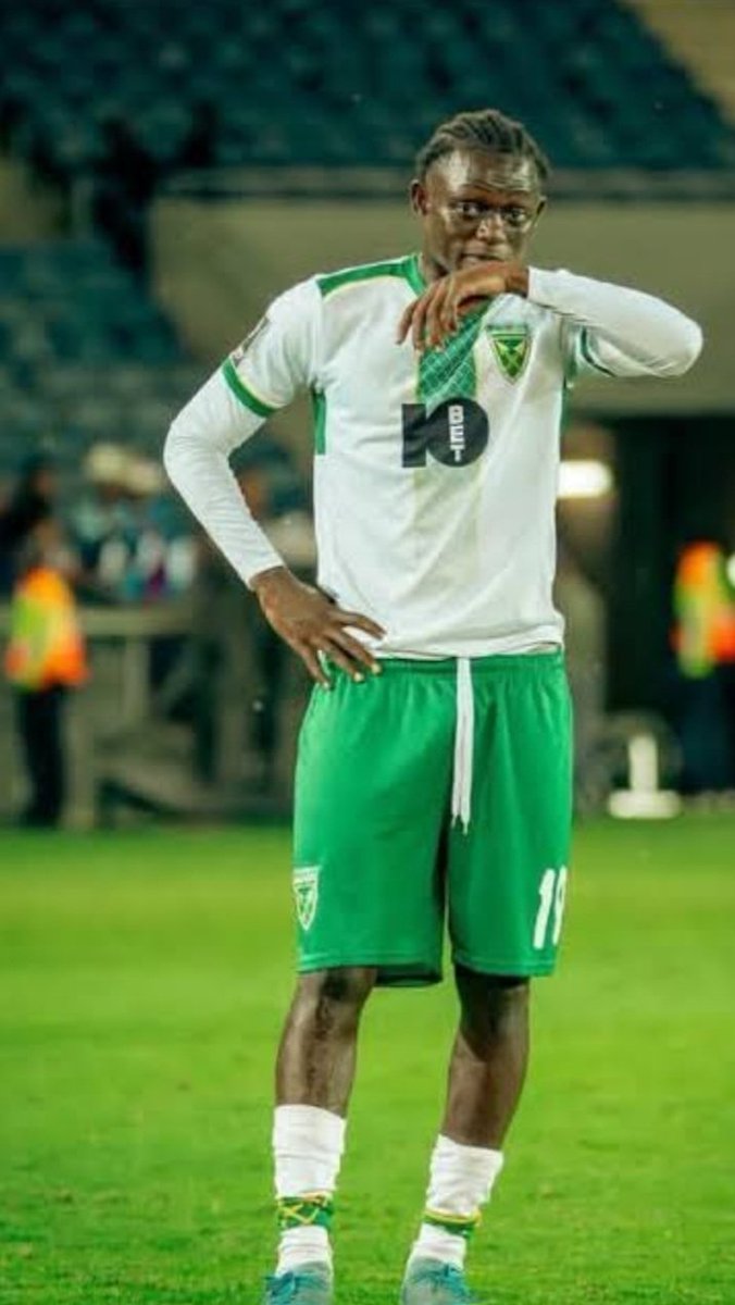INNOCENT wakwa MKHIZE(KHABAZELA) ❤️💯 tweet media