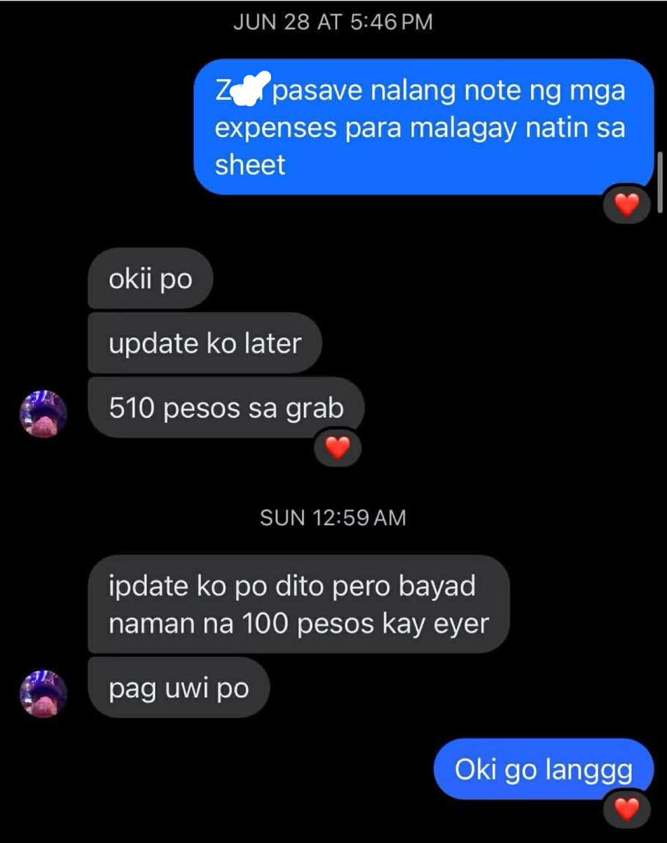 BLOOM PHILIPPINES tweet media