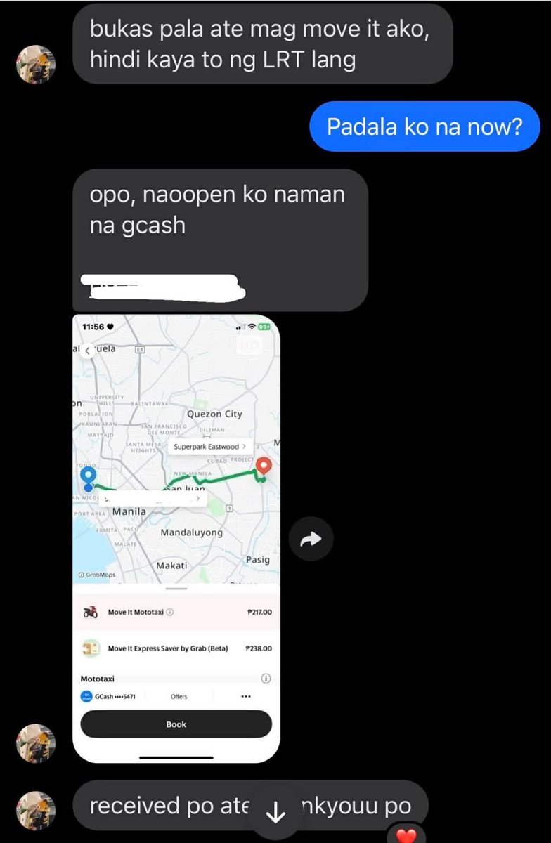 BLOOM PHILIPPINES tweet media