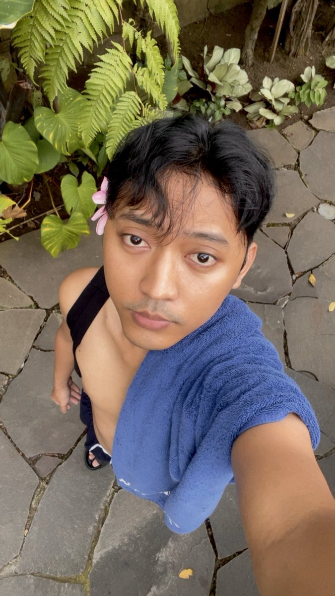 ᴊᴜɴɪ ⭑ tweet media