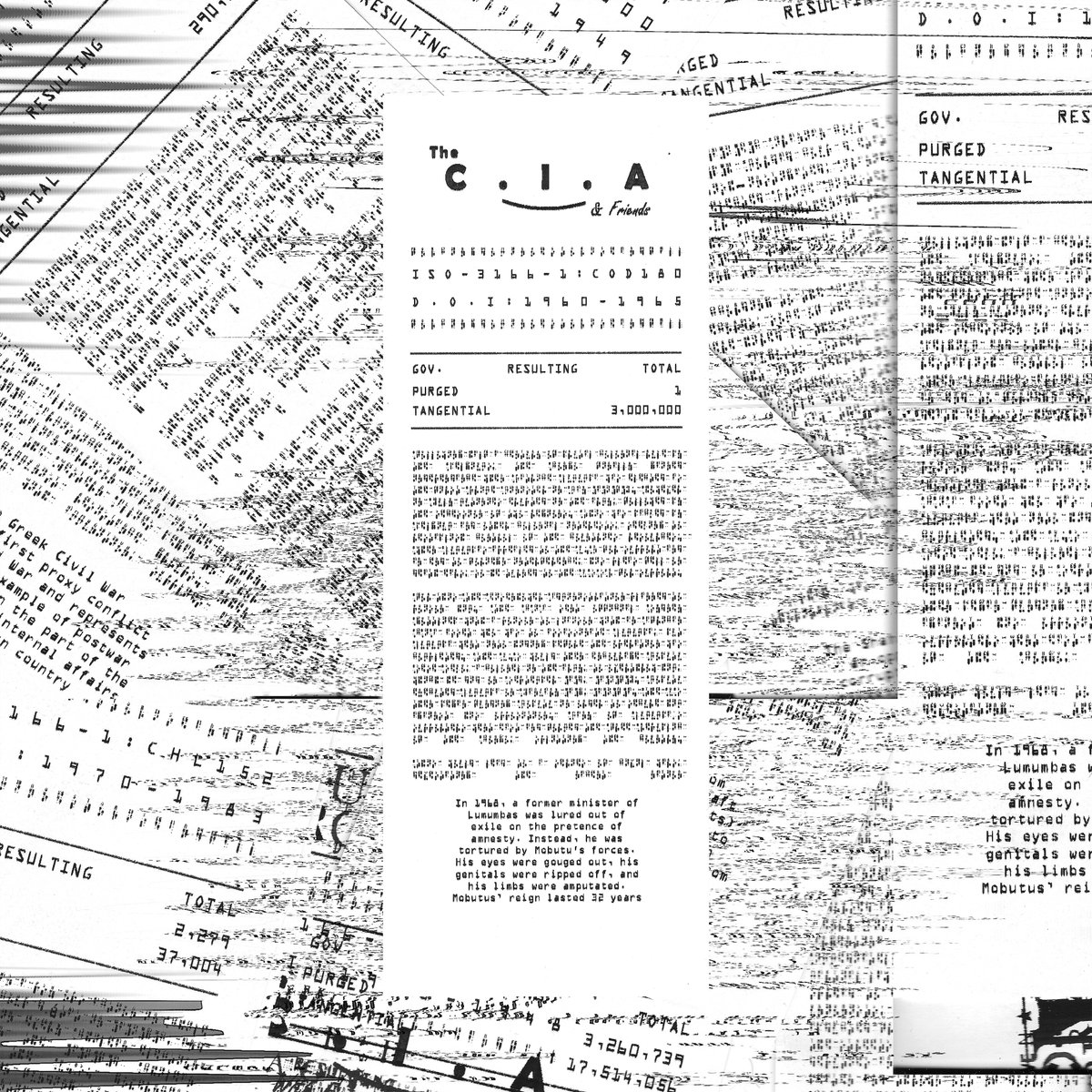 celstialbody's tweet photo. Sections of the full piece releasing on @SuperRare soon https://t.co/1eD7iL3wCc