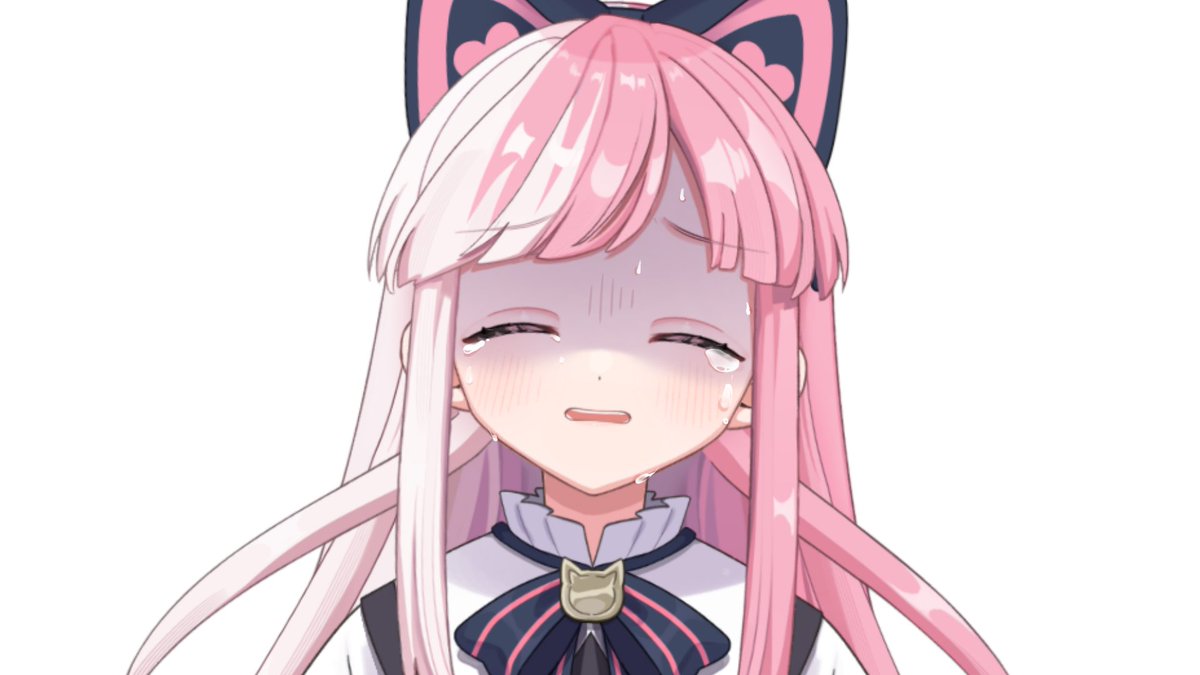 招猫ユキノ🐱🩷🤍 (@mnkn_yukino_ReV) / Posts / X