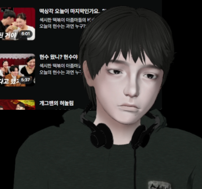 덧셈 tweet media