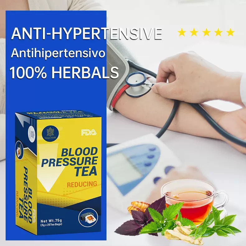 cuiming_tea's tweet photo. Keep your Blood Pressure Support Tea fresh and effective 🌿✨ Store in a cool, dark place—no moisture, no odor. Perfect for daily health care. Limited-time offer: All herbal tea bundles get 15% off! �茶叶 #HerbalTea #HealthCare #NaturalHealth #TeaLovers #HealthyLiving https://t.co/Rl96jY9EcV