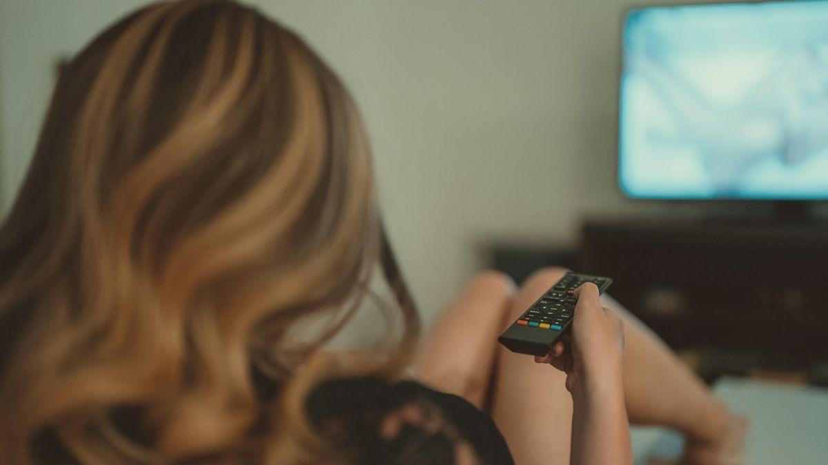 ladbible's tweet photo. Pornhub launches brand new site exclusively for women https://t.co/y7PtmS6hIY https://t.co/vtW2Urv8d3