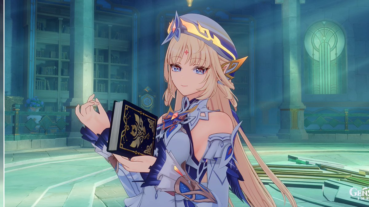 p4nkotweets's tweet photo. she's so pretty https://t.co/p5wKRaVI5i