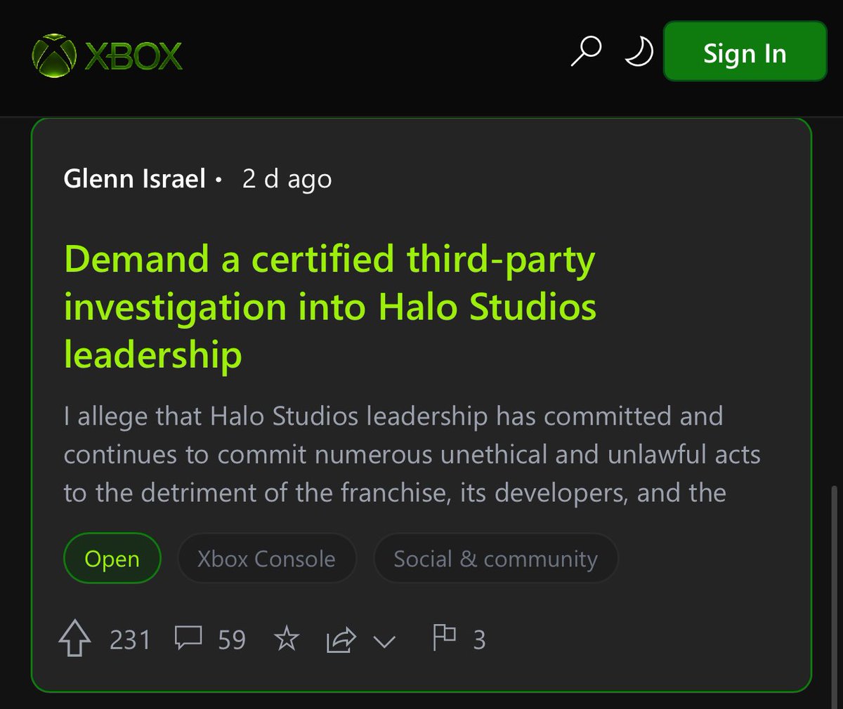 Rebs Gaming tweet media