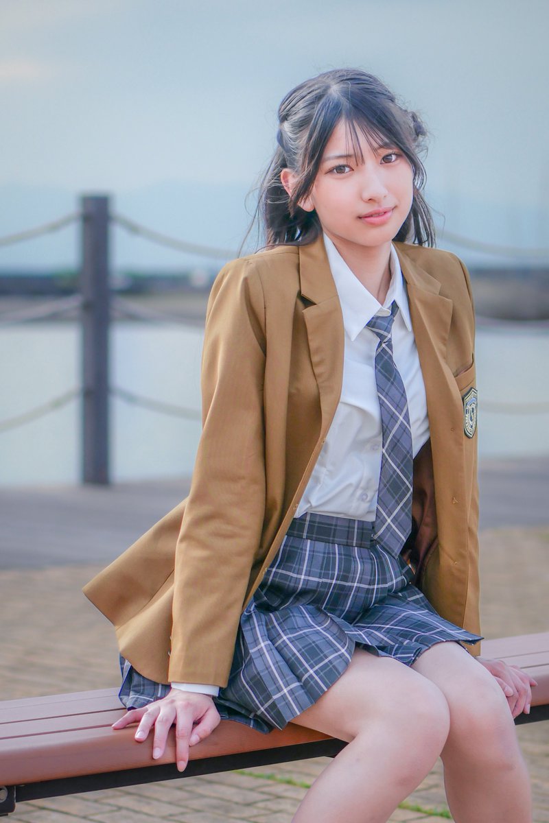 Dia(ダイ) tweet media