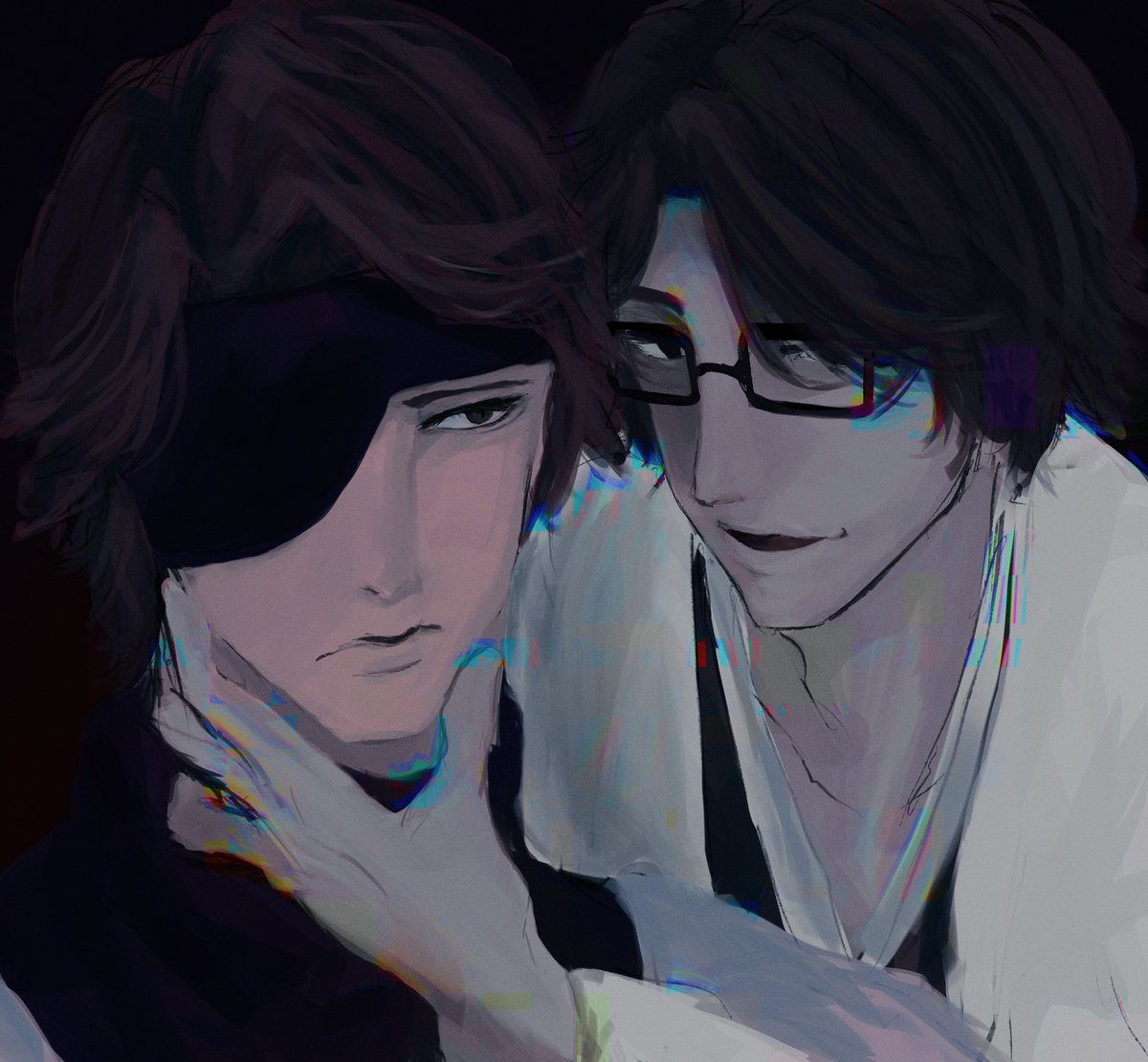 電線 tweet media