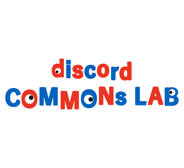 Boruzio's tweet photo. discord COOMNs LABに、無事にたどり着いた。
支援者数が858人
一日数十人だと、招待するのも大変だ。 https://t.co/XsrxsT8StC