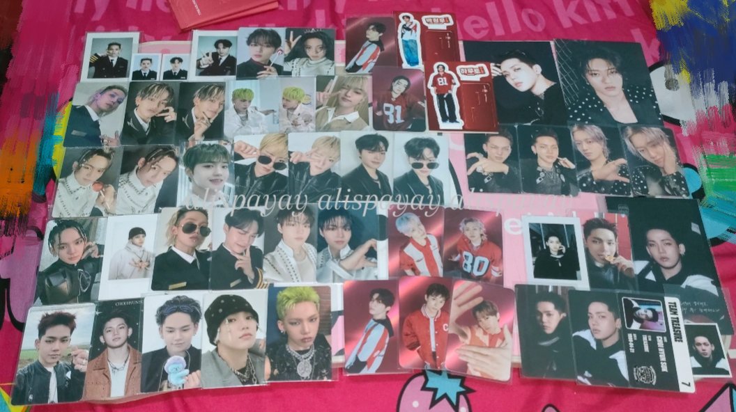 Alispayay's tweet photo. ‼️ WANT TO SELL / AAB PHOTOCARD TREASURE 

🍊Co Oren
🎀 Keep Event W/DP
📍 Dom Bogor
❌ Exc adm oren+pack

Tags.haruto.Hyunsuk.Membkit,doyoung. fiesta.reboot.pilot.treasure.wts.wtb.pasartreasure https://t.co/wGsl3uCykV