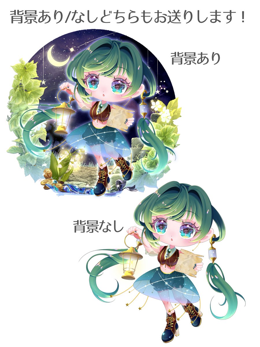 あーや┊︎Illust・Live2D (@a_ya0502) / Posts / X