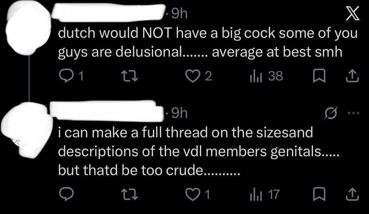 𝐝𝐞𝐛 ⋆˙⟡ tweet media