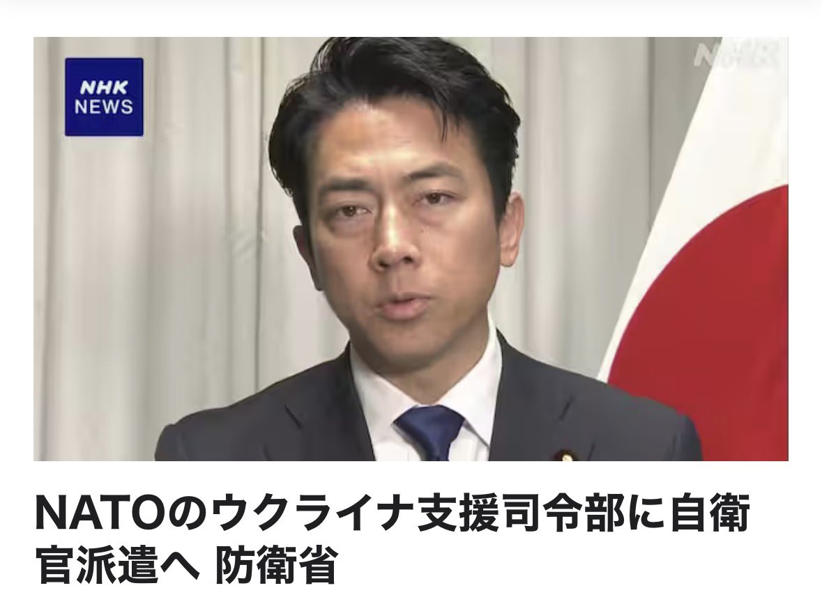 五十嵐 勉🌅 tweet media