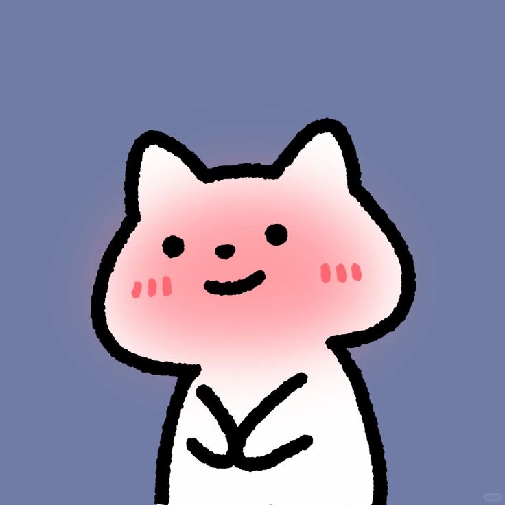 leootyping's tweet photo. Hehehe ngetik sendiri, salting sendiri... Jeongharu ini btw... https://t.co/4tbup9NH2y