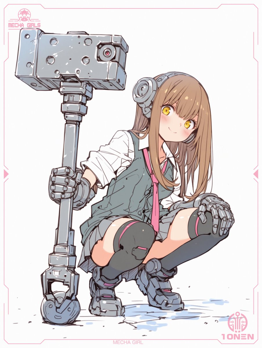 ガネーシャ 手描き絵画 限定版187/999 0115o37 il_fullxfull