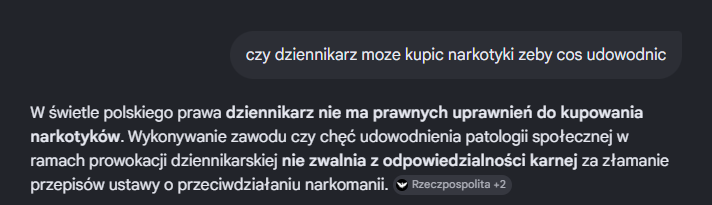 Khamires tweet media