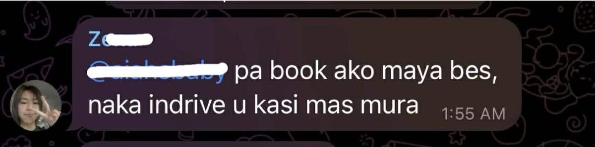 BLOOM PHILIPPINES tweet media