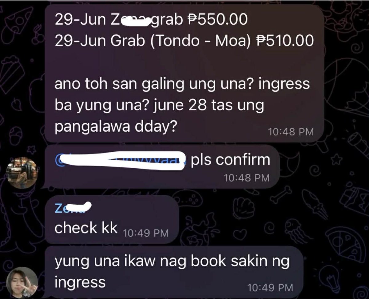 BLOOM PHILIPPINES tweet media