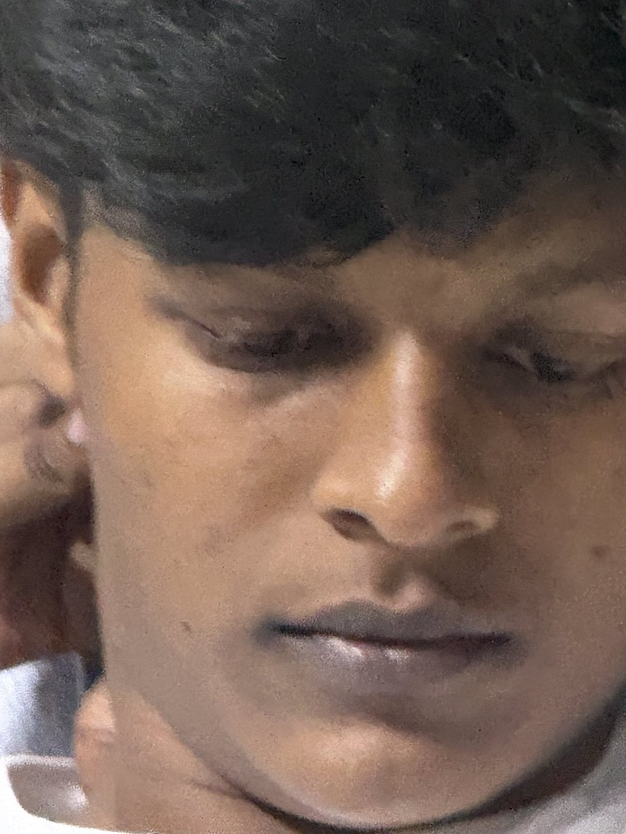RayemRahman's tweet photo. @EhsaN_PSG @EhsaN_PSG https://t.co/eYBV1R35HW