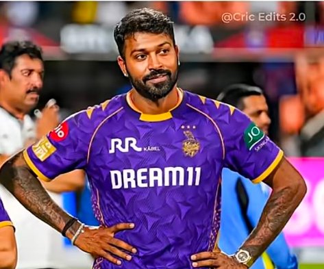 Chandu Don 🇵🇹 tweet media