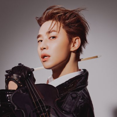 henrylau89's tweet photo. #NewProfilePic https://t.co/F3WaunVD6P