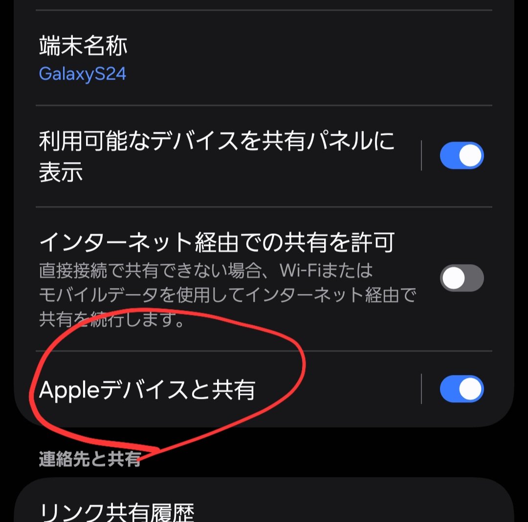 ひゅっくり tweet media