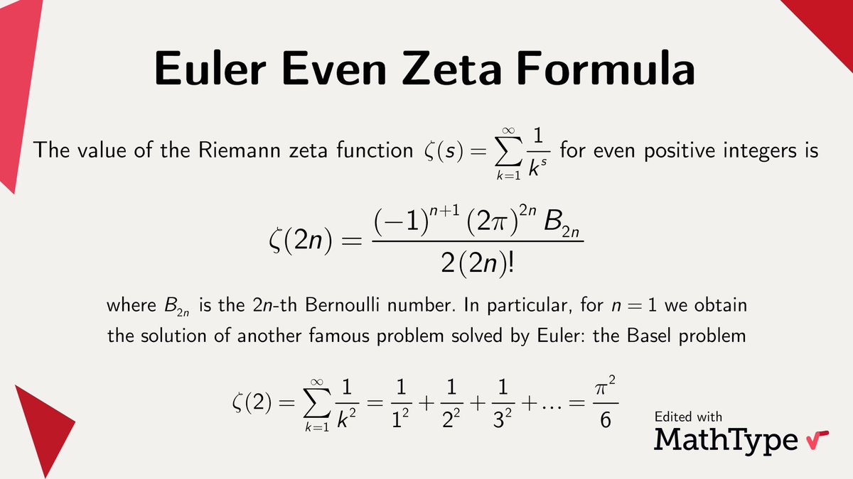 MathType tweet picture