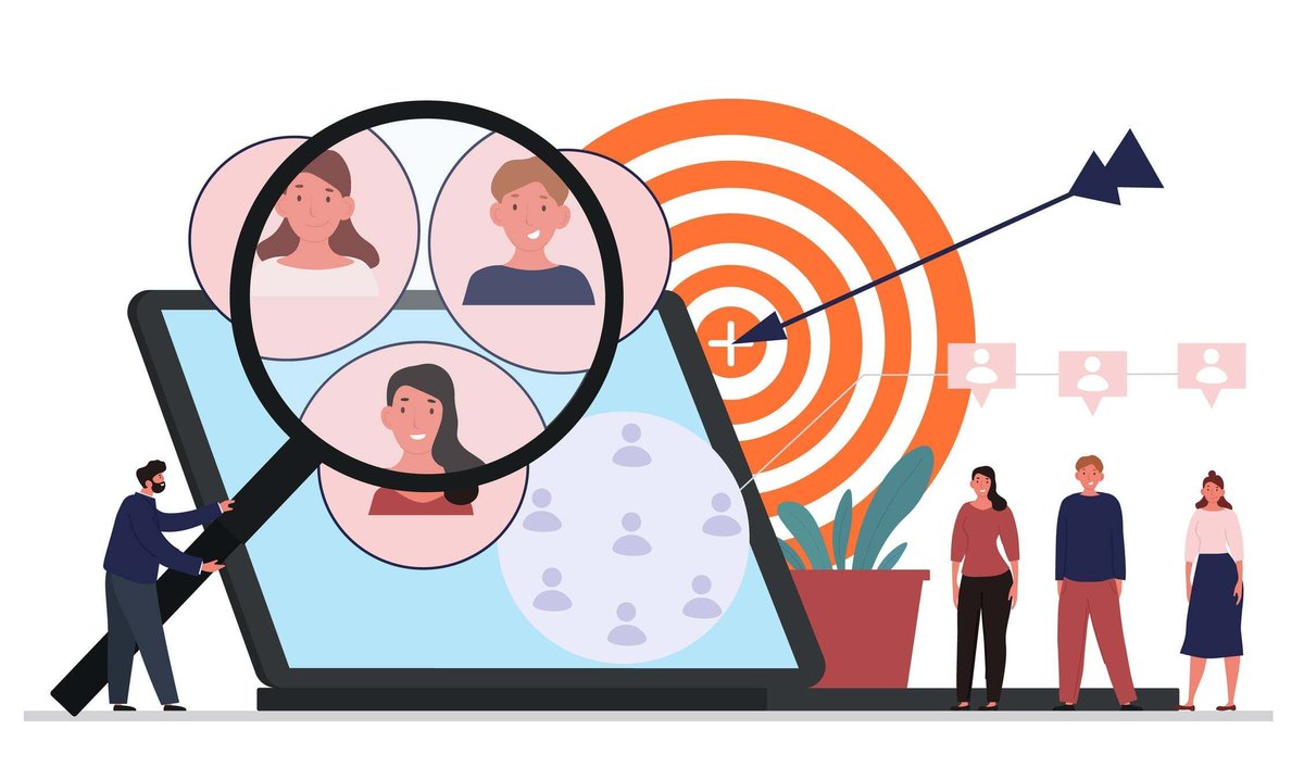 webathand's tweet photo. Your competitors are online—are you? 👀 Customers search Google; if they can't find you, they'll go elsewhere. Let WebAtHand build your digital presence. #SEO #DigitalMarketing https://t.co/S1EOphJfB3