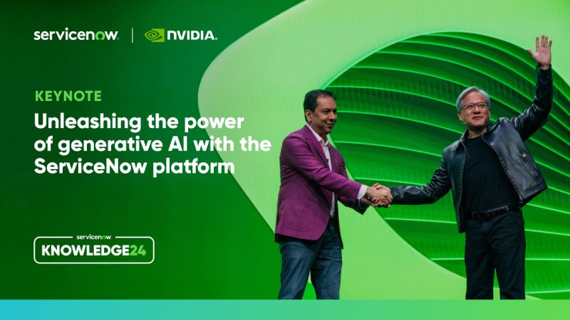 itsmichaelluu's tweet photo. $NOW was at $225 before it crashed to $80. 

It's probably going to 20x-40x in 2 years. 

Remember, CEO $NVDA Jensen Huang and President Trump said buy it. 

It's playing out exactly for these:

$DELL at $230 → $430
$INTC at $20 → $130 
$SNOW at $121 → $240
$DDOG at $120 → $225
$QCOM at → $125 → $250
$ORCL at $138 → $300 (target for earnings)

♻️RESHARE this post and write 1 comment, I'll DM the buy zone for $ORCL and $DELL