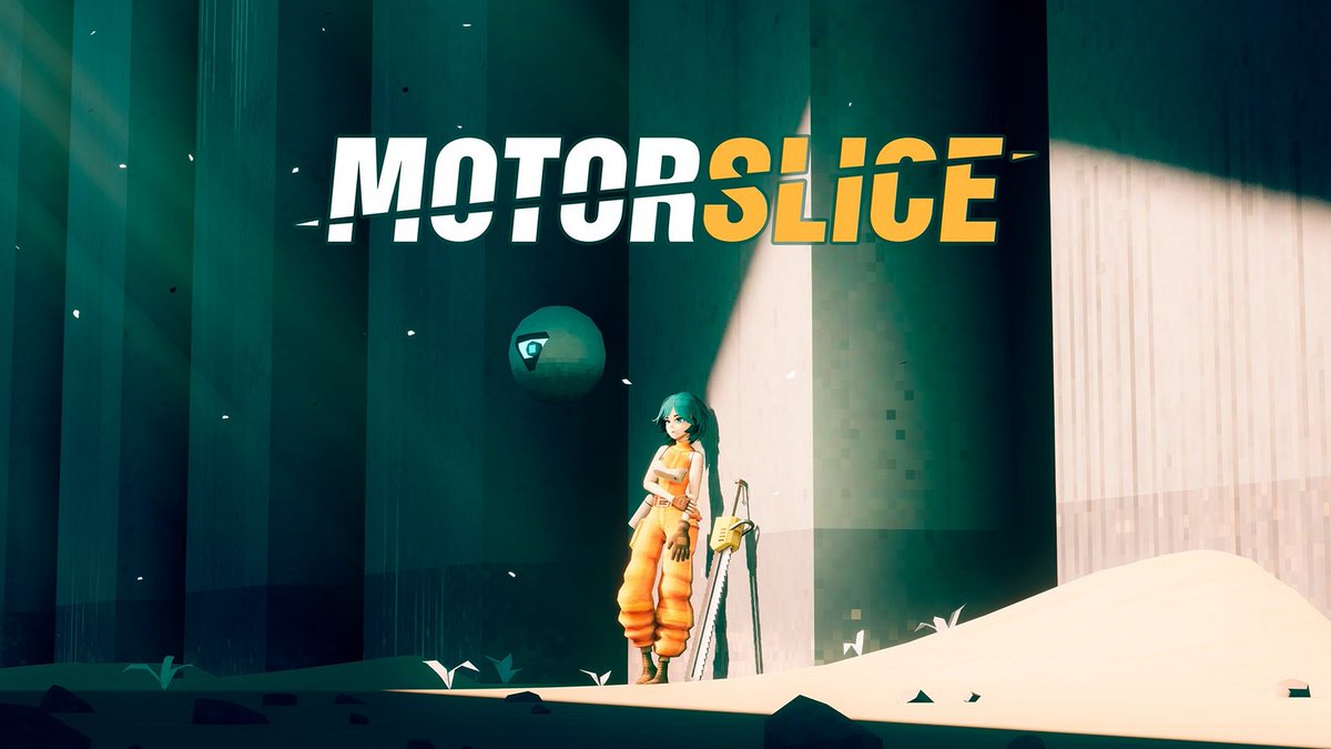 Gjempta_1's tweet photo. Which games you do wish to give-away? I got some for 2 games.
#indiedevs I would like to host giveaways to promote your game. I'm legit with hundreds of prizes delivered #Jemplegit 😁 https://t.co/fLNMdOaplG