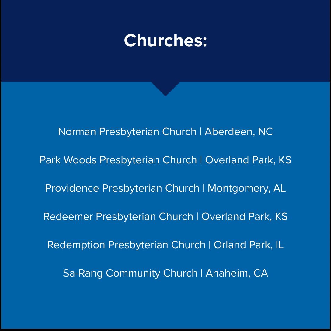PrayforPCA's tweet photo. Here are ways you can be praying for God to bless and grow the PCA today. We thank you for your prayers.

To receive weekly prayer prompt emails, download the full prayer guide, and more, visit https://t.co/FcDgXrA5Wt. https://t.co/Fvi2mRNJbp