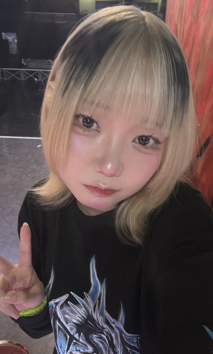 yuena705's tweet photo. います！ https://t.co/SVPFBiFpHn