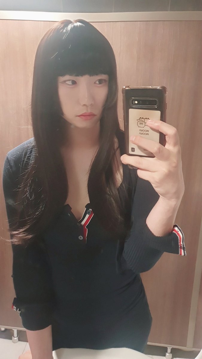 cls5766's tweet photo. 오페라출근~한잔 빠라삐리뽀~
#시디 #cd #시디바 https://t.co/EoXgIzgNod