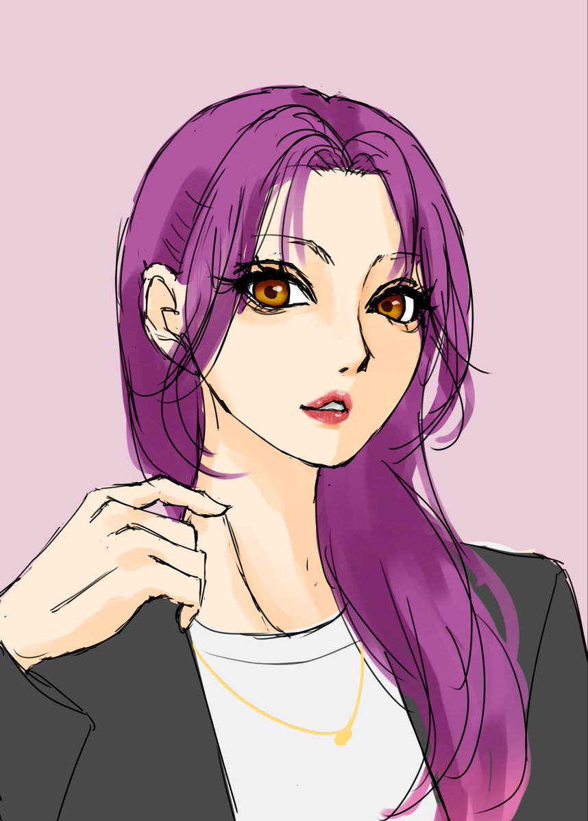 To_m_bee_'s tweet photo. 燕ちゃん

#とんびのとりごや https://t.co/XPbqF1wgNi
