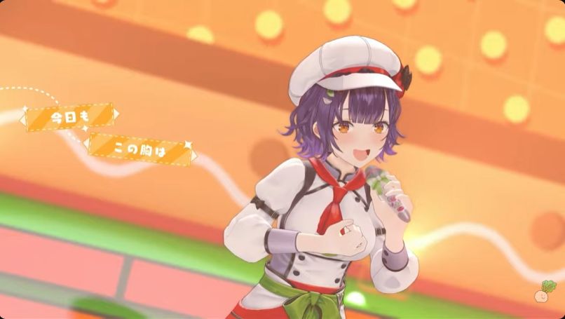 モンテ tweet media