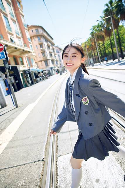 aya_pine's tweet photo. 🏷️ tag

                      08(07) - ♀

　　　             #川﨑桜
　
　　　絡みください𐔌՞･·･՞𐦯𓏸︎︎︎︎⁡𓈒 𓂃☁️

#乃木坂46好きな人と繋がりたい
#乃木坂46好きな女オタさんと繋がりたい
#乃木坂好きな人と繋がりたい 
#坂道好きな人と繋がりたい https://t.co/cuqgKPLvf1